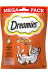 DREAMIES z kurczakiem 180g - Galeria zdjęcie 1