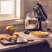 Robot kuchenny KitchenAid Artisan 5KSM175PSEOB 4,8l - Galeria zdjęcie 4