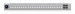 Switch Ubiquiti UniFi 28p Managed Multigigabit/10G (USW-Pro-HD-24-EU) - Galeria zdjęcie 2