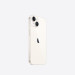 Apple iPhone 14 128GB Starlight - Galeria zdjęcie 2