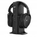 SENNHEISER SŁUCHAWKI BEZPRZEWODOWE RS 175 - Galeria zdjęcie 1