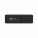 SSD Silicon Power PX10 512GB USB 3.2 (SP512GBPSDPX10CK) - Galeria zdjęcie 3