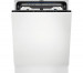 Zmywarka do zabudowy ELECTROLUX EEC767310L ComfortLift - Galeria zdjęcie 1
