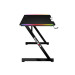 Biurko gamingowe Huzaro Hero 2.5 RGB - Galeria zdjęcie 6