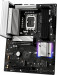 Płyta główna ASRock B860 Pro RS - Galeria zdjęcie 2