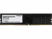 Patriot DDR4 8GB 3200MHz 1 Rank Bulk Hynix Chip - Galeria zdjęcie 1