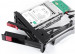 Panel do obudowy Thermaltake Duo HDD Dock 2,5/3,5 SATA3 + 2xUSB 3.0 Czarna - Galeria zdjęcie 2