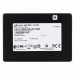 Micron 5400 MAX 3.84TB SATA MTFDDAK3T8TGB - Galeria zdjęcie 1