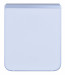 Samsung Galaxy Z Flip 6 (F741B) 5G 12/512GB Blue - Galeria zdjęcie 9
