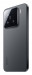 Smartfon Xiaomi 15 5G Dual Sim 12/512GB Black - Galeria zdjęcie 5
