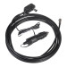 MACLEAN ANTENA AKTYWNA DVB-T MCTV-945 12/24V - Galeria zdjęcie 7