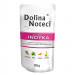 DOLINA NOTECI Premium bogata w indyka - mokra karma dla psa - 150 g - Galeria zdjęcie 1