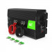 GREEN CELL PRZETWORNICA INV08 12V-230V 1000W/2000W - Galeria zdjęcie 1