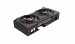 Karta graf. SAPPHIRE PULSE RX 9060 XT GAMING 8GB - Galeria zdjęcie 5