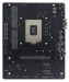 Płyta główna BIOSTAR H510 MHP 2.0 - Galeria zdjęcie 4