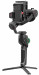 Gimbal do aparatu Moza AirCross 2 - Galeria zdjęcie 5