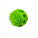 HILTON Squeak Ball 6,3cm Piszcząca Piłka - Zabawka dla psa - Galeria zdjęcie 2