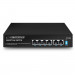 ESPERANZA SWITCH 6-PORTOWY POE 60W SPINNER ENS105 - Galeria zdjęcie 2
