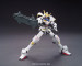 HG 1/144 GUNDAM BARBATOS - Galeria zdjęcie 7