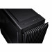 Obudowa Asus PROART PA602 TG ARGB - Galeria zdjęcie 20