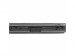 GREEN CELL BATERIA AC06 4400 MAH 11.1V - Galeria zdjęcie 4