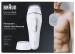 Depilator Braun Silk-expert Pro 5 PL5145 IPL biało-srebrny - Galeria zdjęcie 18