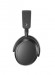 Słuchawki Sennheiser MOMENTUM 4 Wireless - Graphite - Galeria zdjęcie 15