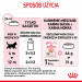 Royal Canin FHN Kitten Instinctive w galaretce - mokra karma dla kociąt - 12x85 g - Galeria zdjęcie 9