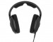 Słuchawki Sennheiser HD 560s BLACK - Galeria zdjęcie 2