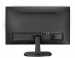 AG NEOVO MONITOR PROFESJONALNY 24/7 SC-2402 - Galeria zdjęcie 5