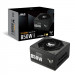 Zasilacz ASUS TUF GAMING 850W GOLD - Galeria zdjęcie 12