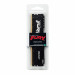 Kingston FURY DDR4 8GB (1x8GB) 3200MHz CL16 Beast Black (KF432C16BB/8) - Galeria zdjęcie 13