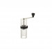 Młynek do kawz HARIO Smart G New Coffee Mill - Galeria zdjęcie 2
