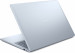 Dell 16 Plus Ultra 7 256V 16"QHD+ 2.5K 90 Touch 16GB LPDDR5X SSD512 Arc Graphics No ODD 64Wh Win11 - Galeria zdjęcie 6
