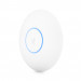 Acces Point Wi-Fi 6 Ubiquiti UniFi U6 Pro 2.4GHz(2x2)/5GHz(4x4) PoE 1x1G - Galeria zdjęcie 2