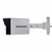 Kamera IP HIKVISION DS-2CD1041G0-I/PL (2.8 mm) - Galeria zdjęcie 3