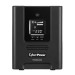 Zasilacz UPS CyberPower PR3000ELCDSL - Galeria zdjęcie 2