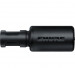 Shure MV88+DIG-VIDKIT - Nowa wersja mikrofonu MV88+ VIDEO KIT - Galeria zdjęcie 4