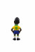 MINIX PELE - BRAZIL 1ST KIT - Galeria zdjęcie 5