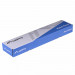 LANBERG PATCH PANEL PUSTY 19" 24PORT 1U SZARY - Galeria zdjęcie 7