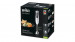 Blender ręczny Braun MQ3135WH Sauce 750W biały - Galeria zdjęcie 10