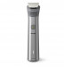 Trymer PHILIPS Multigroom MG 9530/15 - Galeria zdjęcie 3