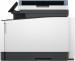 Urzadzenie wielofunkc.HP Color LaserJet Pro 3302fdn - Galeria zdjęcie 4