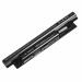 GREEN CELL BATERIA DE109 2200 MAH 14.8V - Galeria zdjęcie 3