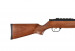 Wiatrówka Hatsan 95 STG Vortex 5,5 mm (053-189) - Galeria zdjęcie 3