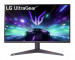 MONITOR LG LED 27" 27GS50F-B 180Hz - Galeria zdjęcie 1