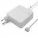 GREEN CELL ZASILACZ AD37 APPLE 16.5V 3.65A 60W - Galeria zdjęcie 2