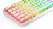 EY5A009-endorfy-thock-tkl-pudding-onyx-white-red-08.jpg