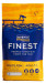 FISH4DOGS Finest Ocean White fish Large Adult - sucha karma dla psa - 1,5kg - Galeria zdjęcie 1