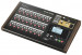 Tascam Studio Bridge - 24-ścieżkowy rejestrator dźwięku / interfejs audio/MIDI - Galeria zdjęcie 4